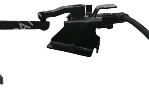 Electronic sensor CUPRA LEON (KL1, KU1, KUG) 1.5 TSI | BP37658839M84 - Image 4