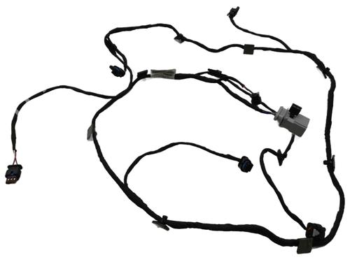 wiring-harness-vw-golf-viii-variant-cg5-db5-2020-34727190 main image