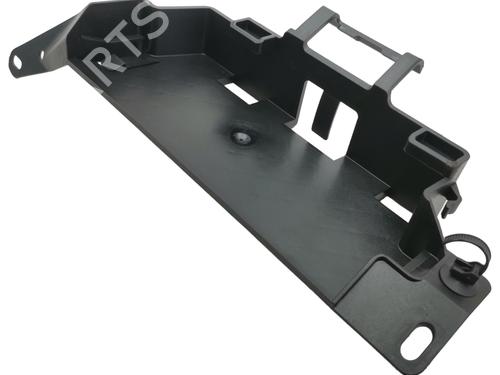 Support CUPRA LEON (KL1, KU1, KUG) 1.5 TSI | BP37755934C155 - Image 2