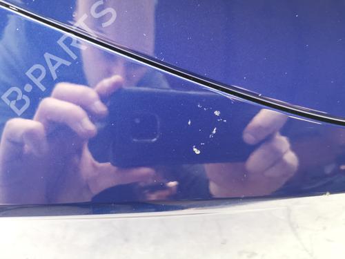 Front bumper VW ID.4 (E21) PRO | BP35763396C7 - Image 7