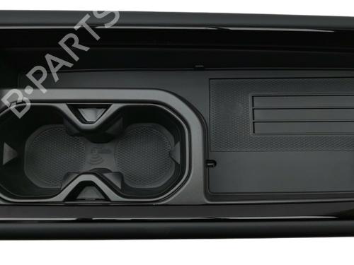 Middle console VW ID.7 (ED2) PRO S | BP34725310I22 - Image 4