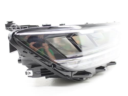 Right headlight VW PASSAT B8 (3G2, CB2) 2.0 TDI | BP34727510C29 - Image 4