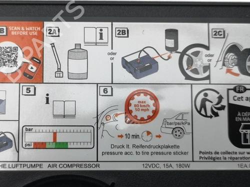Other AUDI Q4 E-TRON SUV (F4B) 45 | BP35942138O1 - Image 4