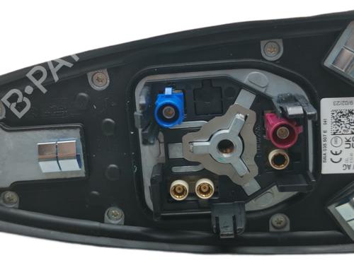 Antenne/Base CUPRA BORN (K11) VZ | BP34731775C140  - Image 8