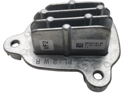 Electronic module VW ID.7 (ED2) PRO S | BP35893847M83 - Image 2