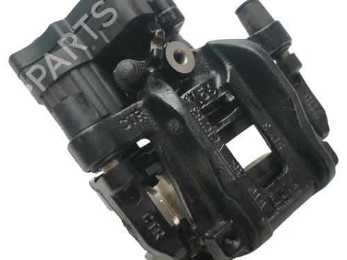 Left rear brake caliper CUPRA FORMENTOR (KM7, KMP) 2.0 TSI 4Drive | BP36797128M107 - Image 2