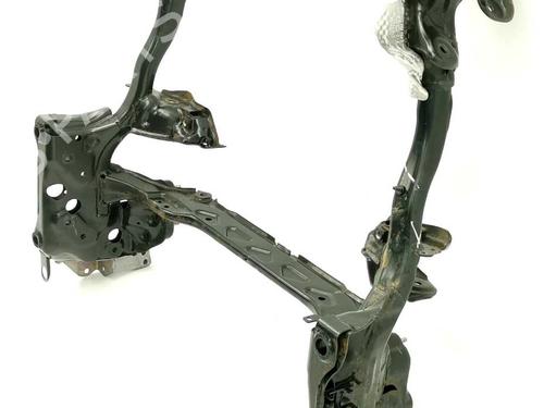 Subframe AUDI A8 D2 (4D2, 4D8) 4.2 quattro | BP35759487M9 - Image 7