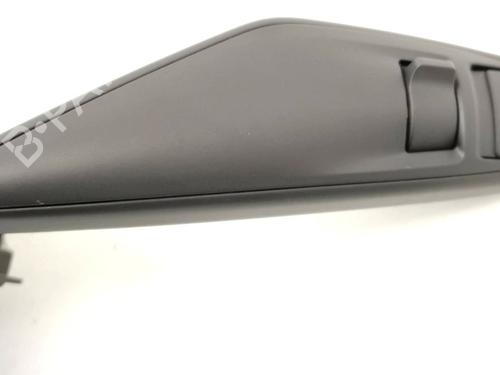 Switch VW ID.7 (ED2) PRO S | BP34725177I30 - Image 17
