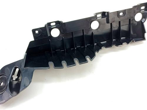 Support FORD KUGA I 2.0 TDCi 4x4 | BP34725655C155  - Image 6
