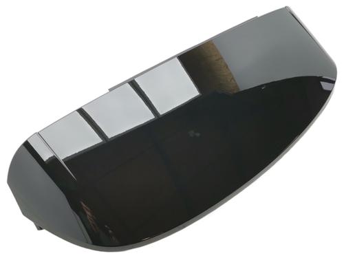 Spoiler bagklap VW ID.7 Tourer (ED5) GTX 4motion | BP34726038C96 - Image 9