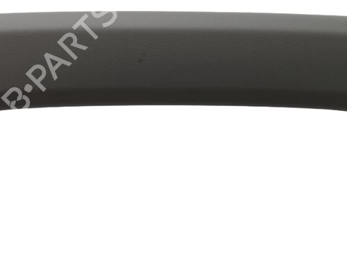 Interior roof handle VW GOLF VIII (CD1, DA1) 2.0 TSI 4motion | BP38588805I35 - Image 3
