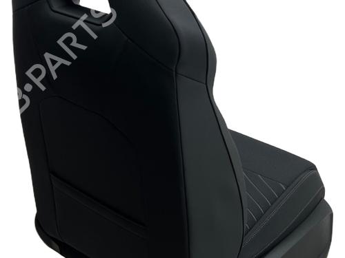 Other CUPRA BORN (K11) 45 | BP36854724O1  - Image 8