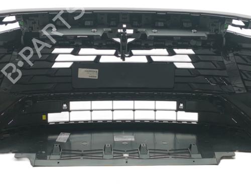 Front bumper VW TAYRON (R41) 2.0 TSI 4motion | BP35762019C7 - Image 10