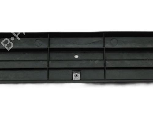Underbody protection VW ID. Buzz Bus (EBB, EBJ) Electric (EBB) | BP34730429M92 - Image 5