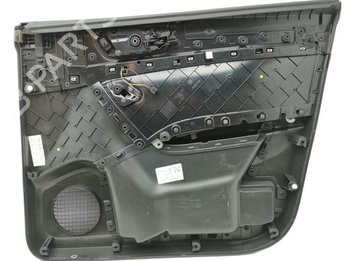 Front left panel SEAT ATECA (KH7, KHP) 1.5 TSI 4Drive | BP34732354C58 - Image 4