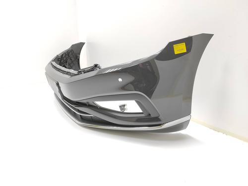 Front bumper VW PASSAT B8 (3G2, CB2) 2.0 TDI | BP35757219C7 - Image 2