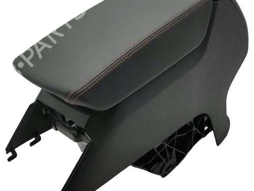 Armrest / Center console CUPRA LEON Sportstourer (KL8, KU8, KUD) 2.0 TSI 4Drive | BP37458016I20 - Image 3