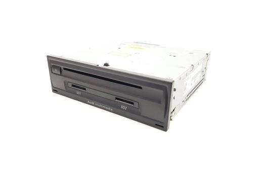 Electronic module AUDI A8 D2 (4D2, 4D8) 4.2 quattro | BP34728200M83 - Image 14