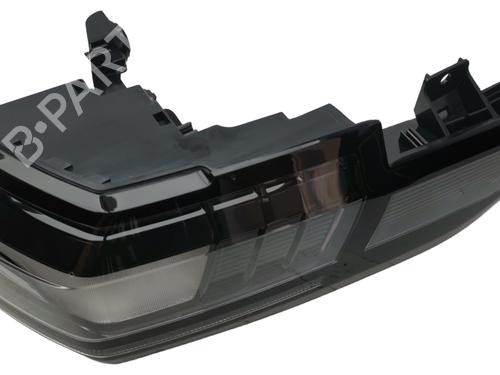 Right taillight VW ID. Buzz Bus (EBB, EBJ) Electric 4motion (EBB) | BP37018380C35 - Image 2