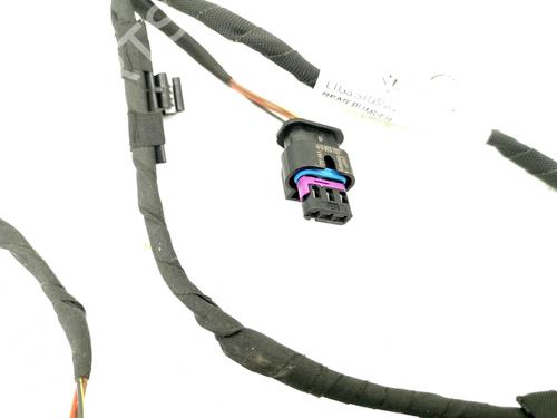 Wiring harness VW TIGUAN (5N_) 2.0 TDI 4motion | BP34731092E16  - Image 7
