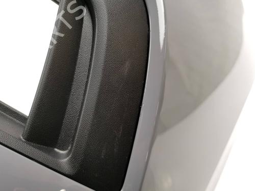 Front bumper VW PASSAT B8 (3G2, CB2) 2.0 TDI | BP35757891C7  - Image 6