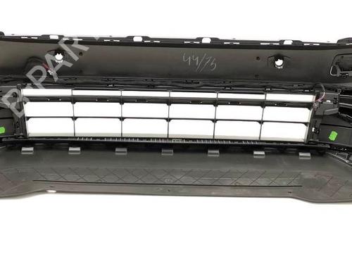 Front bumper VW PASSAT B8 (3G2, CB2) 2.0 TDI | BP35759161C7 - Image 2