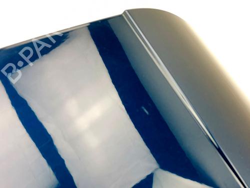 Spoiler bagklap VW ID.7 (ED2) PRO S | BP34726279C96 - Image 4