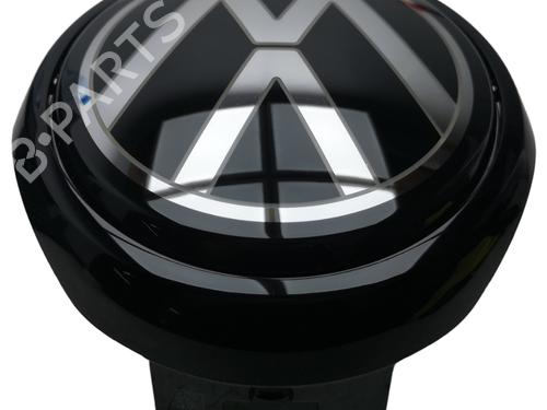 Andre VW TIGUAN (CT1) 2.0 TSI 4motion | BP39195684O1 - Image 4