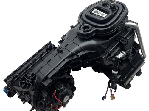 Heater matrix box CUPRA FORMENTOR (KM7, KMP) 2.0 TSI 4Drive | BP37681677M61 - Image 12