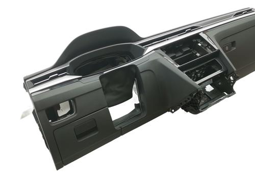 Dashboard VW ARTEON (3H7, 3H8) 1.5 TSi | BP35762161C46 - Image 4