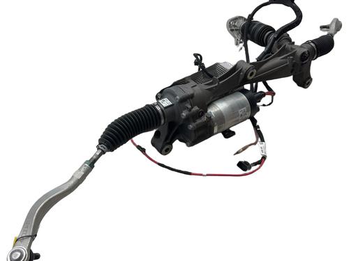 Used Steering rack Steering rack VW MULTIVAN T7 (STM, STN) 1.5 TSi (136 hp) 36253656 36253656