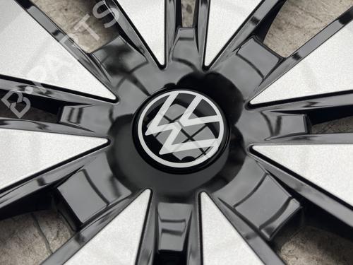 Hulkapsel VW ID. Buzz Bus (EBB, EBJ) Electric 4motion (EBB) | BP38948435C160 - Image 4