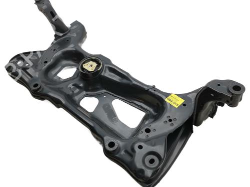 Subframe VW CADDY IV Box Body/MPV (SAA, SAH) 2.0 TDI 4motion | BP35764215M9 - Image 3