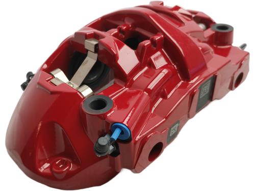 Right front brake caliper AUDI Q6 E-TRON (GFB) SQ6 e-tron quattro | BP34729675M104 - Image 3
