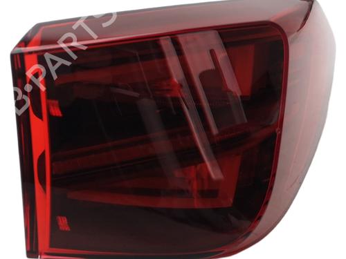 Right taillight CUPRA LEON (KL1, KU1, KUG) 1.5 TSI | BP38059512C35 - Image 2