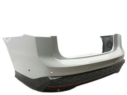 Rear bumper VW ID.7 (ED2) GTX 4motion | BP35762080C8 - Image 3