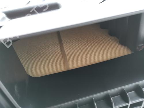 Air filter box VW PASSAT B8 (3G2, CB2) 2.0 TDI | BP35763800M87  - Image 8