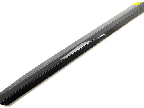 Dørliste VW ARTEON (3H7, 3H8) 1.5 TSi | BP34726695C150 - Image 14