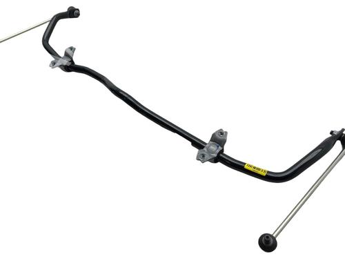 Krængningsstabilisator Krængningsstabilisator 38613865 38613865