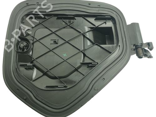 Andre VW ID. Buzz Bus (EBB, EBJ) Electric 4motion (EBB) | BP34726887O1 - Image 7