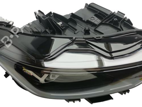 Right headlight VW ID.7 (ED2) PRO S | BP34732313C29 - Image 6
