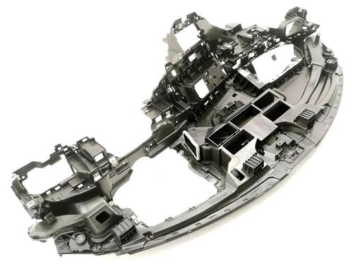Dashboard AUDI E-TRON Sportback (GEA) S quattro | BP35759971C46 - Image 8