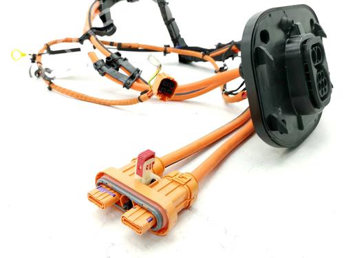 Electronic module VW ID.7 (ED2) PRO S | BP34727343M83 - Image 3