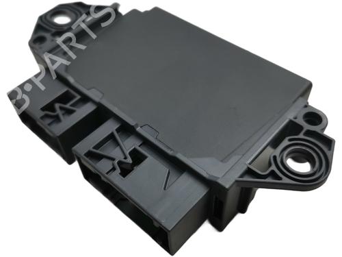 Electronic module VW TAYRON (R41) 2.0 TSI 4motion | BP34730525M83 - Image 3