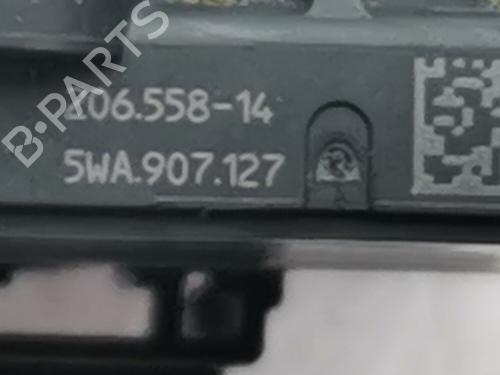Electronic sensor CUPRA LEON (KL1, KU1, KUG) 1.5 TSI | BP37658839M84 - Image 6
