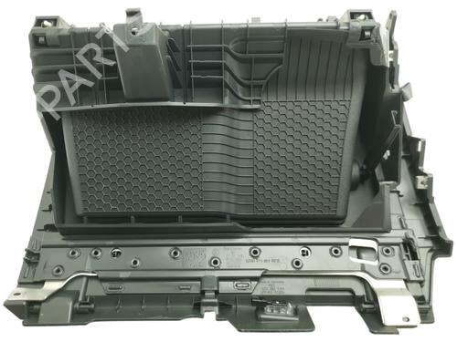 Glove box VW TOURAN (5T1) 1.2 TSI | BP34728537C95  - Image 13