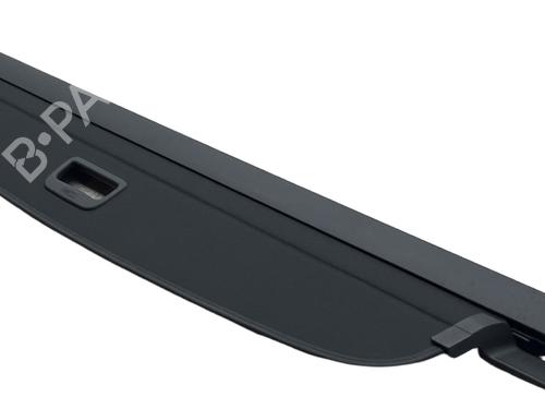 Rear parcel shelf VW TAYRON (R41) 2.0 TSI 4motion | BP37600802C85 - Image 2