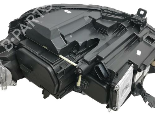 Right headlight VW ID.7 (ED2) PRO S | BP34730243C29  - Image 6