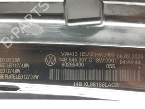 Rear center light VW ID.7 (ED2) PRO S | BP34727363I39 - Image 11