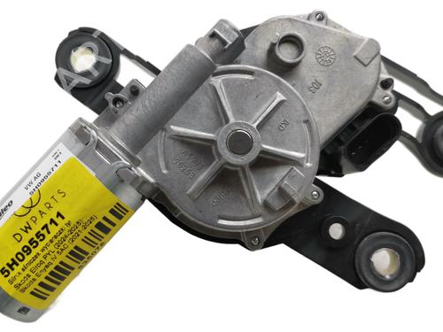 viskermotor-bagrude-vw-multivan-t7-stm-stn-2021-35763040 main image